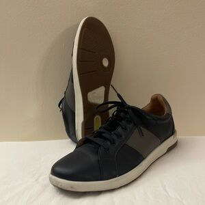 Florsheim Sneakers